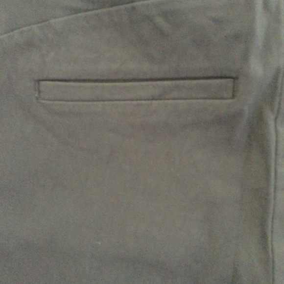 NWOT- Womens Camber&Grace jeggings - Picture 3 of 4